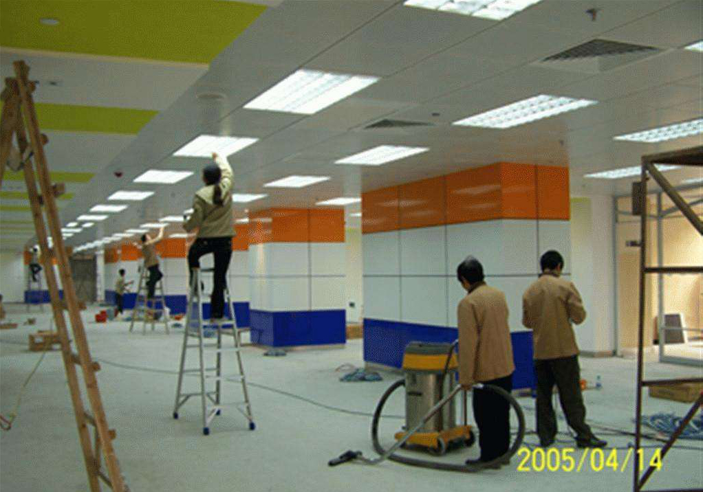 5494b88681b46ea3d4210600a72574ae_鍓湰.jpg 5494b88681b46ea3d4210600a72574ae_鍓湰.jpg