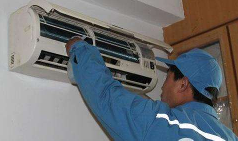 QQ截圖20190103160639.png QQ截圖20190103160639.png