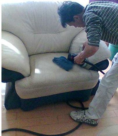 QQ截圖20190304155629.png QQ截圖20190304155629.png